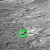 OPP-SOL706-1P190874207EFF64KCP2439L7M1.jpg