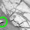 OPP-SOL712-1P191390603ESF64KSP2586L6M1.jpg