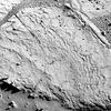 OPP-SOL712-1P191406165ESF64KSP2587R1M1.jpg