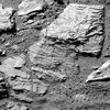 OPP-SOL712-1P191407460ESF64KSP2588L6M1.jpg
