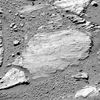 OPP-SOL713-1P191488218ESF64KSP2589L6M1.jpg