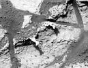 OPP-SOL713-1P191488911ESF64KSP2590L2M1.jpg