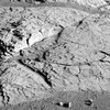OPP-SOL715-1P191674840ESF64KSP2592R1M1.jpg