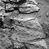 OPP-SOL716-1P191763512ESF64KSP2593L7M1.jpg