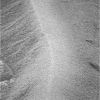 OPP-SOL725-1P192545567EFF64LCP2596L7M1.jpg