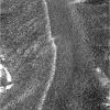 OPP-SOL725-1P192545682EFF64LCP2596R4M1.jpg