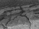 OPP-SOL727-PIA02186-1.jpg