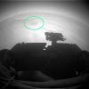 OPP-SOL814-1F200451415EFF70FFP1211L0M1-2.jpg