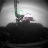 OPP-SOL814-1F200451864EFF70FFP1151L0M1-2.jpg