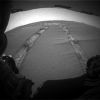 OPP-SOL814-1R200451282EFF70FCP1305L0M1.jpg