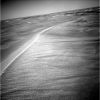 OPP-SOL815-1N200539579EFF70LYP0695R0M1.jpg