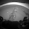 OPP-SOL816-1R200628229EFF70RHP1311R0M1.jpg