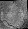 OPP-SOL819-PIA08499.jpg