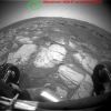 OPP-SOL823-1F201250598EFF7100P1214L0M1.jpg