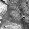 OPP-SOL825-1P201422162ESF7100P2596R1M1.jpg