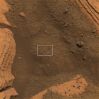 OPP-SOL825-Alamogordo_Creek-B849R1-2.jpg