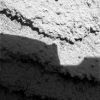 OPP-SOL826-1M201510516EFF7100P2957M2M1.jpg