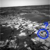 OPP-SOL829-1N201780773EFF71A3P1605L0M1.jpg