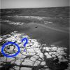 OPP-SOL829-1N201780825EFF71A3P1605L0M1.jpg