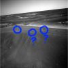 OPP-SOL830-1N201868921EFF71DPP0705R0M1.jpg