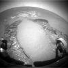 OPP-SOL833-1F202133985EFF71GBP1211R0M1.jpg