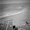 OPP-SOL833-1N202134539EFF71GBP0705L0M1.jpg