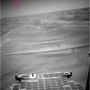 OPP-SOL833-1N202134591EFF71GBP0705L0M1.jpg