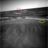 OPP-SOL833-1N202134730EFF71GBP0705R0M1.jpg