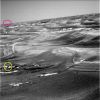 OPP-SOL833-1P202135134EFF71GBP2419L2M1~0.jpg