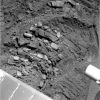 OPP-SOL835-1P202310793EFF71GBP2598L7M1.jpg