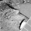 OPP-SOL835-1P202311230EFF71GBP2599L5M1.jpg