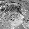 OPP-SOL835-1P202311478EFF71GBP2599R2M1.jpg