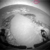 OPP-SOL836-1F202404009EFF71GGP1214R0M1.jpg