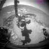 OPP-SOL836-1F202404529EFF71GGP1151L0M1.jpg