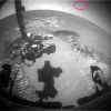 OPP-SOL836-1F202404529EFF71GGP1151R0M1.jpg