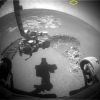 OPP-SOL840-1F202759817EFF71HQP1151R0M1.jpg
