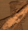 OPP-SOL842-B_P2422_L456atc-B879R1-00.jpg