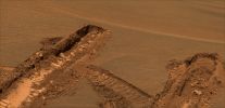 OPP-SOL842-B_P2422_L456atc-B879R1-01.jpg