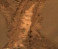 OPP-SOL842-B_P2422_L456atc-B879R1-02.jpg