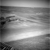 OPP-SOL844-1N203110229EFF7224P0695L0M1.jpg