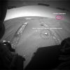 OPP-SOL846-1R203290455EFF7278P1305L0M1.jpg