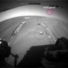 OPP-SOL846-1R203290455EFF7278P1305R0M1.jpg