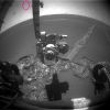 OPP-SOL857-1F204269117EFF7300P1151L0M1-detail mgnf.jpg