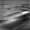 OPP-SOL869-1P205337116EFF73U6P2438L2M1.jpg