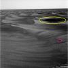 OPP-SOL869-1P205337988EFF73U6P2438L5M1.jpg
