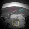OPP-SOL870-1R205423735EFF73Z1P1311L0M1.jpg