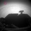 OPP-SOL871-1F205513565EFF734UP1214L0M1-1.jpg