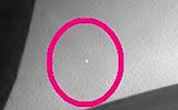 OPP-SOL871-1R205511354EFF730JP1375L0M1-2.jpg