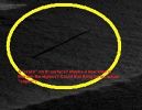 OPP-SOL876-1N205959059EFF73__P0725L0M1-2.jpg