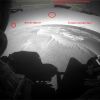 OPP-SOL876-1R205957634EFF73__P1313L0M1.jpg